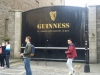 #8 Guinness Store House