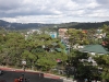 바기오 Baguio