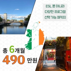 다양한 프로그램 선택...