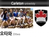 Carleton University