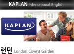 Kaplan London Leicest...