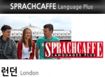 Sprachcaffe London