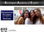 KAE-Kensington Academ...
