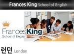 Francesking School of...