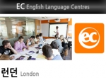 EC London