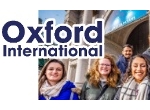 Oxford International ...