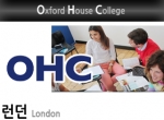 OHC London Oxford St.
