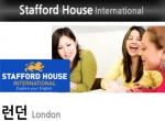 Stafford House London