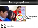 TLG-The Language Gall...