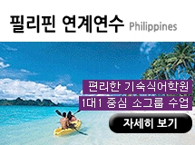 필리핀