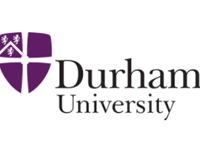 더럼 대학교 (Durham U...