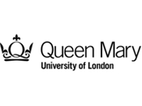 퀸 메리 런던 대학교 (...
