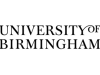 버밍엄 대학교 (Univer...