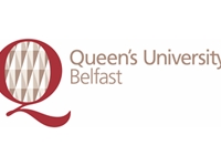 퀸즈 대학교 벨파스트 ...