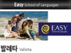 Easy School of Languages