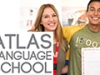 Atlas Language School