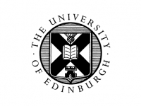 에딘버러대학교(Univer...
