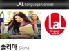 LAL Language Centres(...