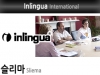 Inlingua