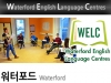 WELC-Waterford Englis...