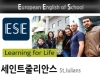 ESE