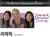 Limerick Language Centre