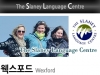 The Slaney Language C...