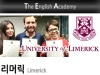 University of Limeric...