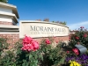 Moraine Valley Commun...