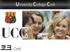 University College Co...