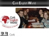 CEW-Cork English World