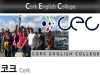 CEC-Cork English College