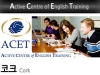ACET-Active Centre of...