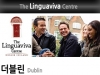 The Linguaviva Centre