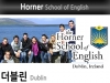 The Horner School of ...