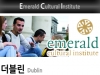 Emerald Cultural Inst...