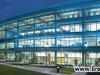 Houston Community Col...