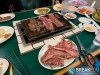 LA 최고맛집 고기뷔페 ...