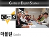 CES-Centre of English...