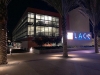 Los Angeles City College