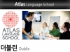 Atlas Language School