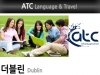 ATC Dublin