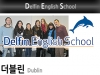 Delfin English School