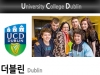 UCD Applied Language ...