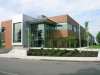 Skagit valley college