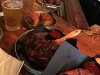 [Toronto Life]토론토 ...