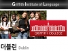 Griffith Institute of...