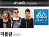 Atlantic Language Dublin