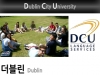 Dublin City Universit...