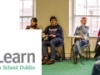 ULearn English School...
